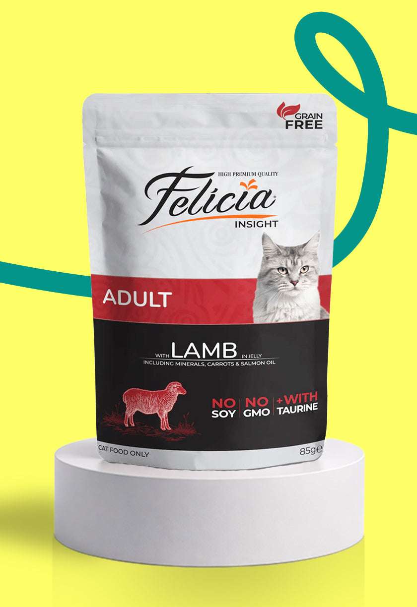 thevitalpetcare.com vital pet care